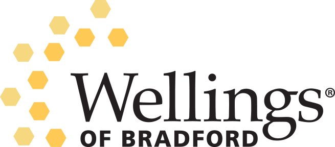 Wellings of Bradford Logo